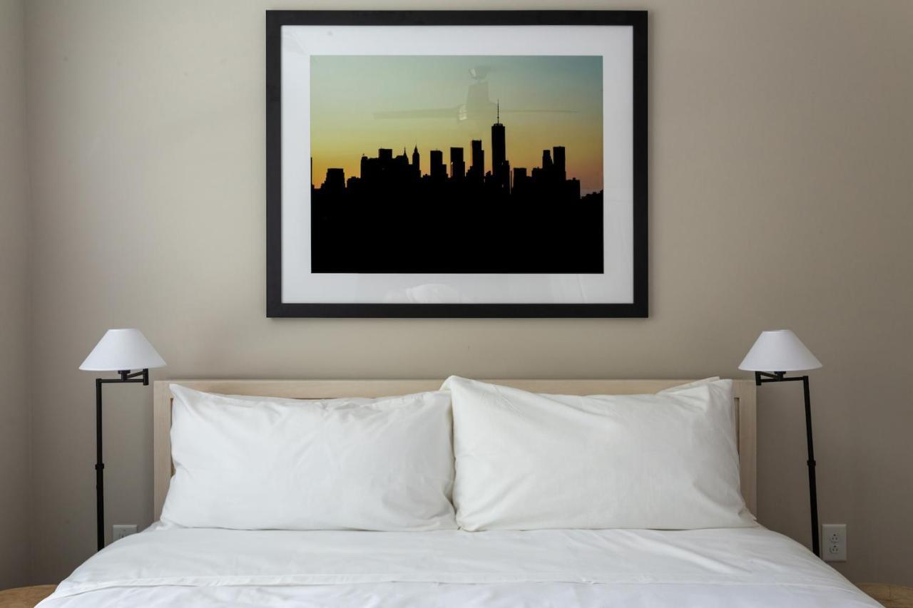 Kasa Freemorewest Charlotte Rom bilde