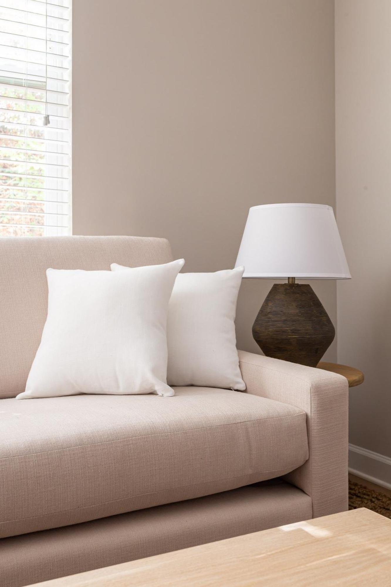 Kasa Freemorewest Charlotte Rom bilde