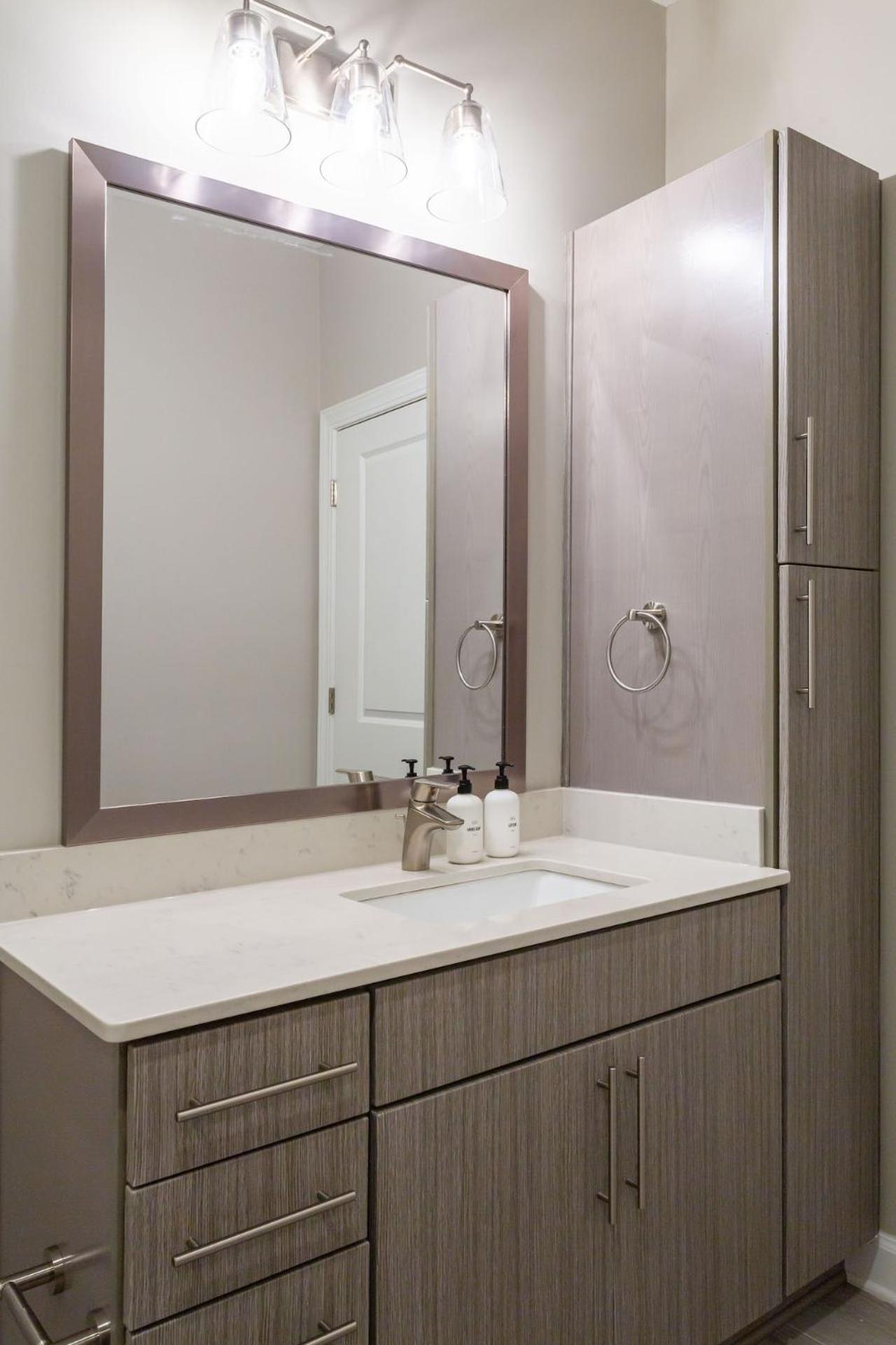 Kasa Freemorewest Charlotte Rom bilde