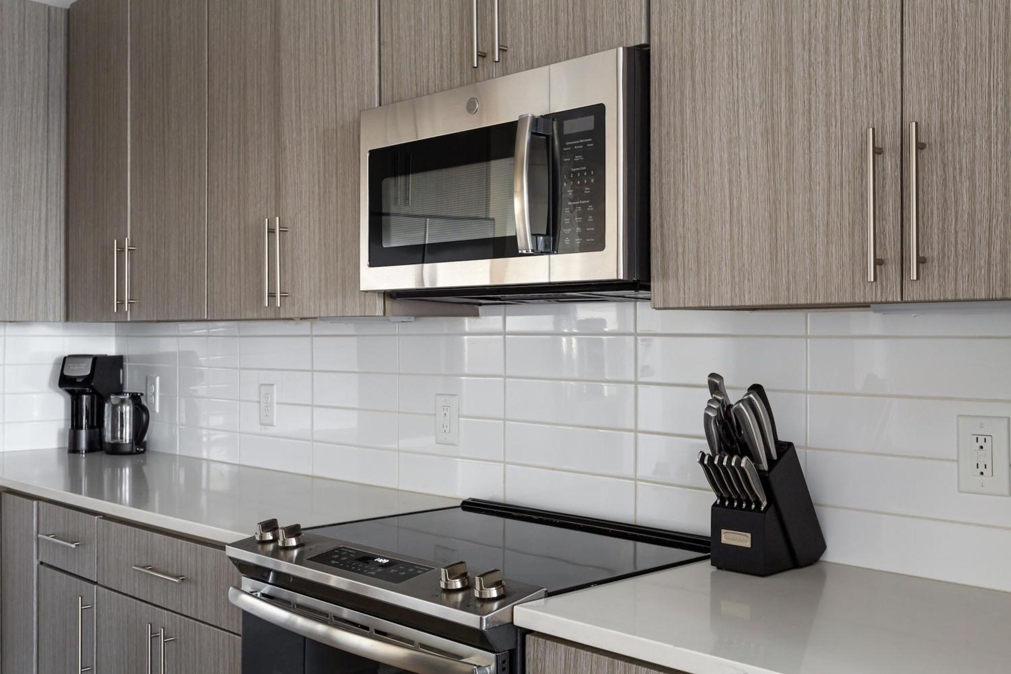 Kasa Freemorewest Charlotte Rom bilde
