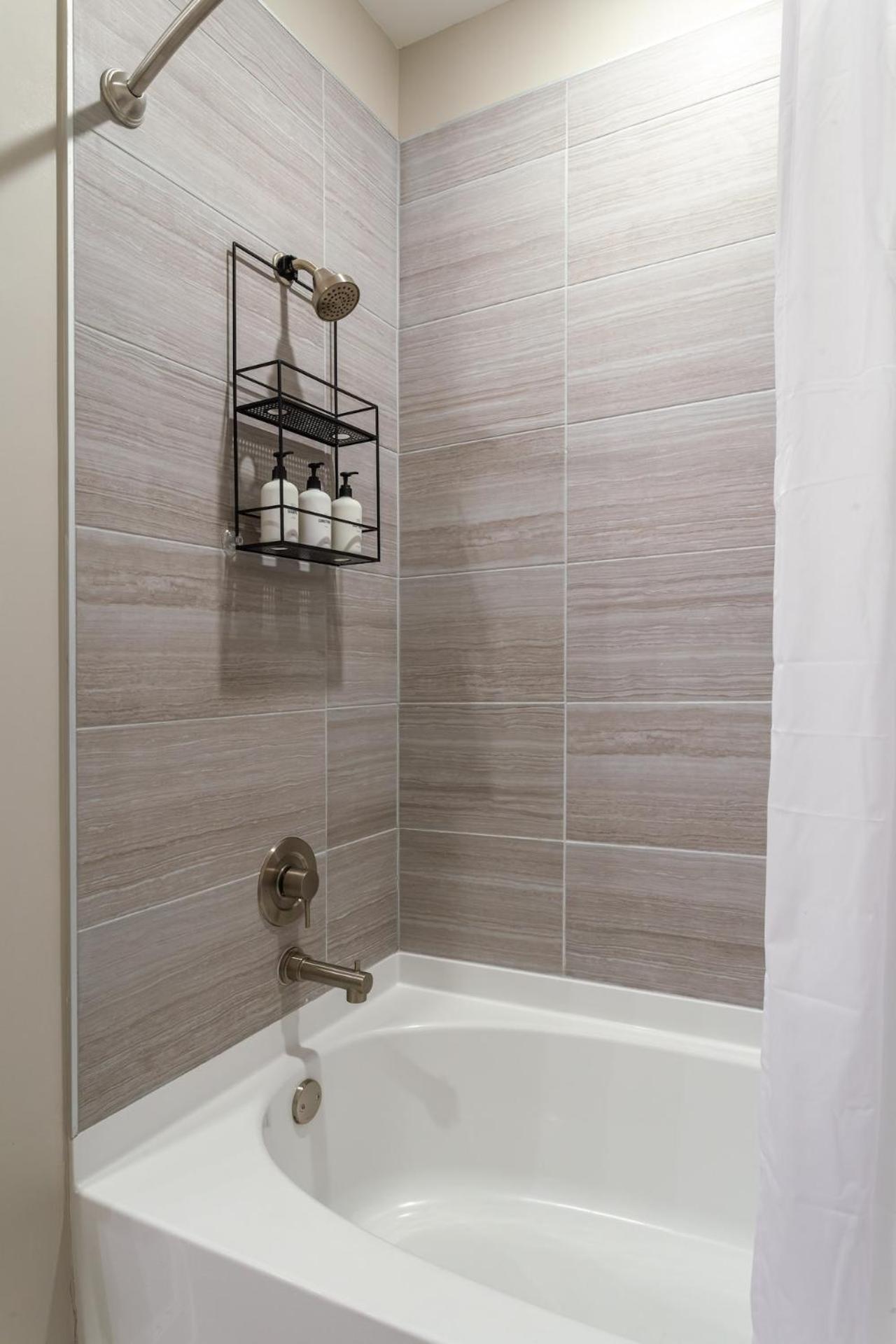 Kasa Freemorewest Charlotte Rom bilde