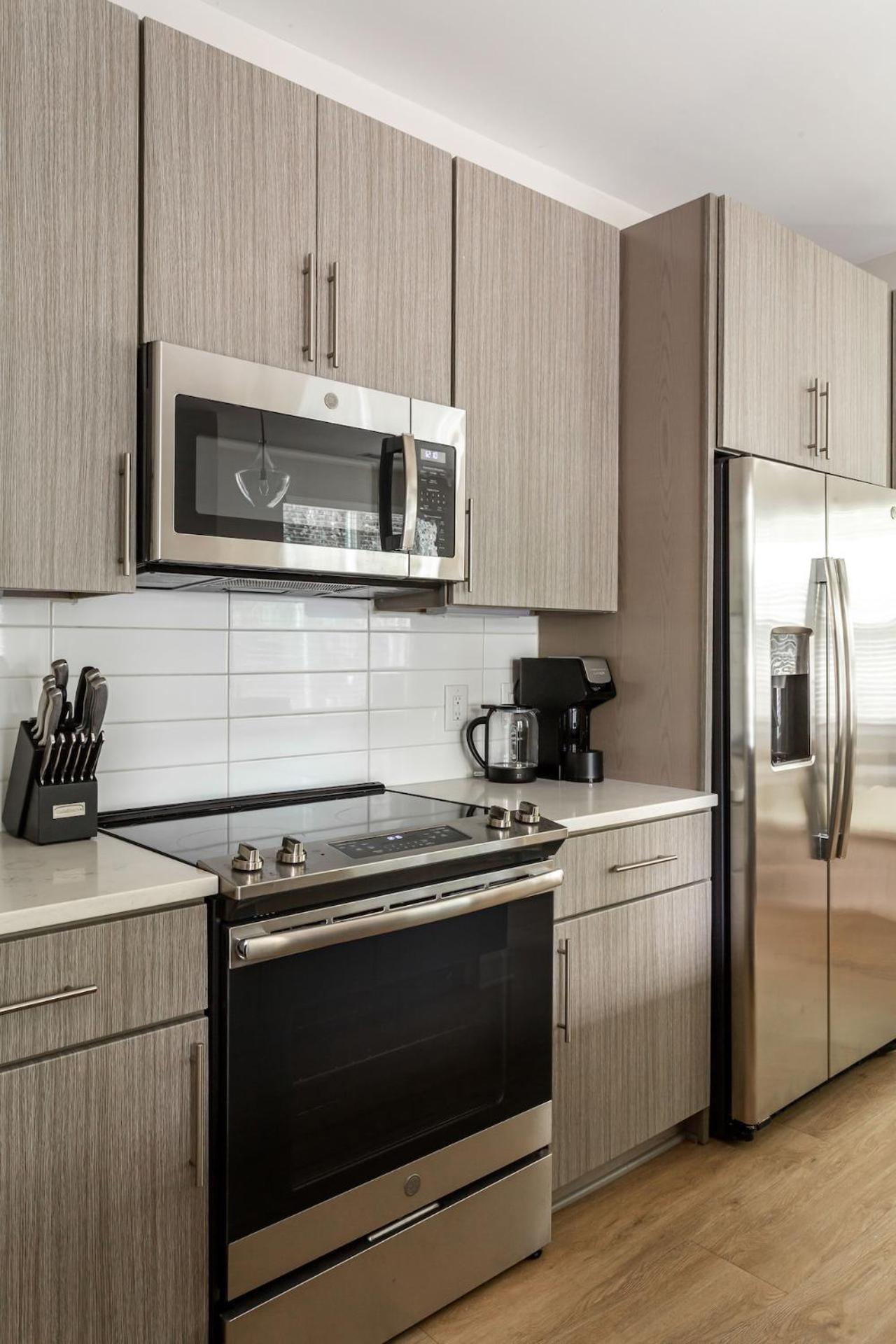 Kasa Freemorewest Charlotte Rom bilde